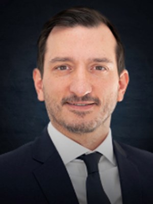 Adam Karson