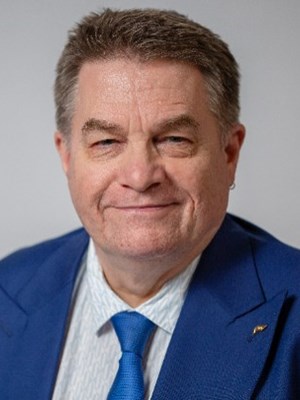 Denis Sieminski