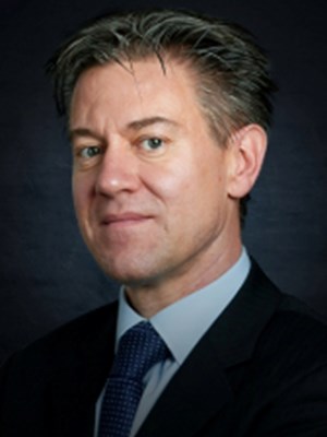 Craig Elwin