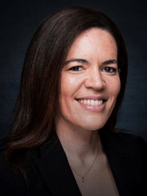 Fernanda Kroup